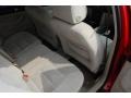 Tornado Red - Jetta GLS Sedan Photo No. 33