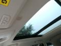 Savile Grey Metallic - XC60 T5 Drive-E Photo No. 15