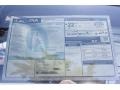 Silver Moon - RDX Technology Photo No. 34