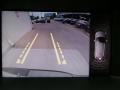 Savile Grey Metallic - XC60 T5 Drive-E Photo No. 18