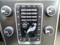 Savile Grey Metallic - XC60 T5 Drive-E Photo No. 19