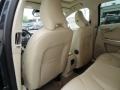 Savile Grey Metallic - XC60 T5 Drive-E Photo No. 22