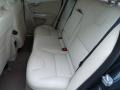 Savile Grey Metallic - XC60 T5 Drive-E Photo No. 23