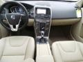 Savile Grey Metallic - XC60 T5 Drive-E Photo No. 24