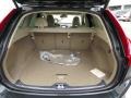 Savile Grey Metallic - XC60 T5 Drive-E Photo No. 26