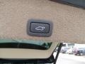 Savile Grey Metallic - XC60 T5 Drive-E Photo No. 27