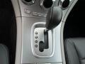  2013 Tribeca 3.6R Limited 5 Speed Automatic Shifter