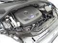 Savile Grey Metallic - XC60 T5 Drive-E Photo No. 28