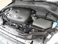 Savile Grey Metallic - XC60 T5 Drive-E Photo No. 29