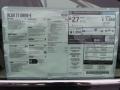 Savile Grey Metallic - XC60 T5 Drive-E Photo No. 30