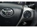 Classic Silver Metallic - Camry SE Photo No. 29