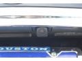 Crystal Black Pearl - MDX SH-AWD Advance Photo No. 14