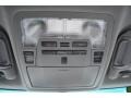 Classic Silver Metallic - Camry SE Photo No. 32