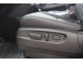 Crystal Black Pearl - MDX SH-AWD Advance Photo No. 22