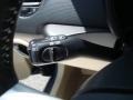 Galactic Blue Metallic - New Beetle GLS 1.8T Convertible Photo No. 16
