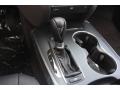 Crystal Black Pearl - MDX SH-AWD Advance Photo No. 28