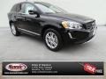 Black - XC60 T5 Drive-E Photo No. 1