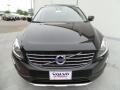 Black - XC60 T5 Drive-E Photo No. 2