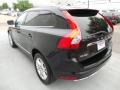 Black - XC60 T5 Drive-E Photo No. 4