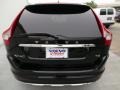 Black - XC60 T5 Drive-E Photo No. 5