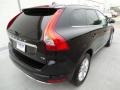 Black - XC60 T5 Drive-E Photo No. 6