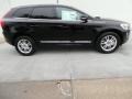 Black - XC60 T5 Drive-E Photo No. 7