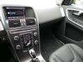 Black - XC60 T5 Drive-E Photo No. 13