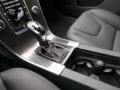 Black - XC60 T5 Drive-E Photo No. 14