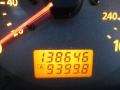 Diamond Graphite Gray Metallic - G 35 x Sedan Photo No. 25