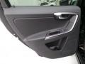 Black - XC60 T5 Drive-E Photo No. 19
