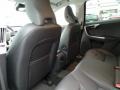 Black - XC60 T5 Drive-E Photo No. 20