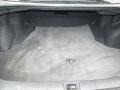 2004 Diamond Graphite Gray Metallic Infiniti G 35 x Sedan  photo #28