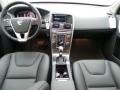 Black - XC60 T5 Drive-E Photo No. 22