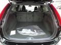 Black - XC60 T5 Drive-E Photo No. 24