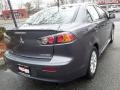 Graphite Gray Pearl - Lancer ES Photo No. 3