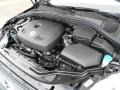 Black - XC60 T5 Drive-E Photo No. 26