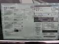 Black - XC60 T5 Drive-E Photo No. 27