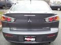 Graphite Gray Pearl - Lancer ES Photo No. 5