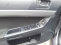 Graphite Gray Pearl - Lancer ES Photo No. 8