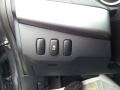 Graphite Gray Pearl - Lancer ES Photo No. 11