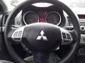 Graphite Gray Pearl - Lancer ES Photo No. 12