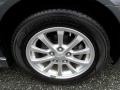 Graphite Gray Pearl - Lancer ES Photo No. 17