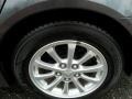 Graphite Gray Pearl - Lancer ES Photo No. 19