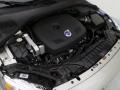 2015 Seashell Metallic Volvo S60 T5 Drive-E  photo #27