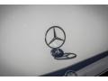 Arctic White - S 63 AMG Sedan Photo No. 27