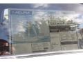 Silver Moon - MDX  Photo No. 34