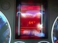 2008 Black Magic Metallic Volkswagen GTI 2 Door  photo #20