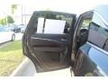Crystal Black Pearl - MDX Technology Photo No. 15
