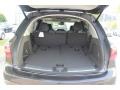Crystal Black Pearl - MDX Technology Photo No. 18
