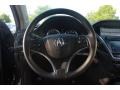 Crystal Black Pearl - MDX Technology Photo No. 27